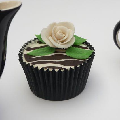 cupcakes-vb